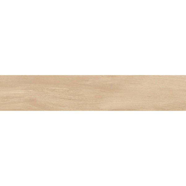 Керамограніт Ceramica Deseo P Nook Natural R Pri 22,5x119,5 см