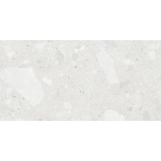 Керамограніт Cersanit Genesis Cream Matt Rect 59,8x119,8 см