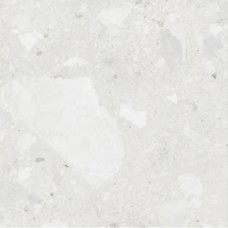 Керамограніт Cersanit Genesis Cream Matt Rect 59,8x59,8 см