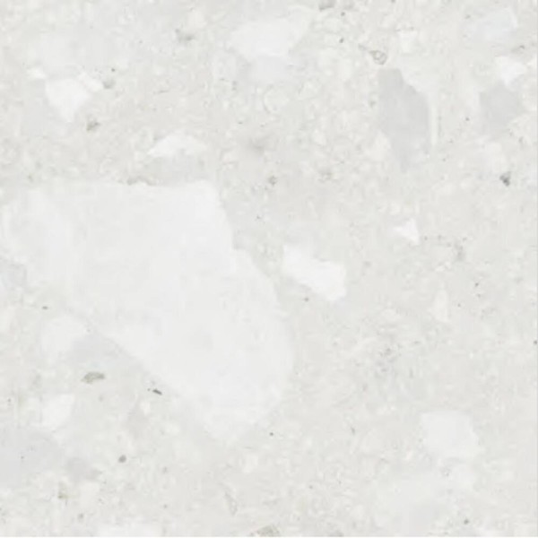 Керамограніт Cersanit Genesis Cream Matt Rect 59,8x59,8 см