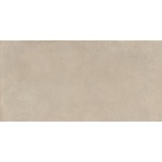 Керамограніт Italgraniti FL08BA I Cementi Ivory Sq. 60х120 см