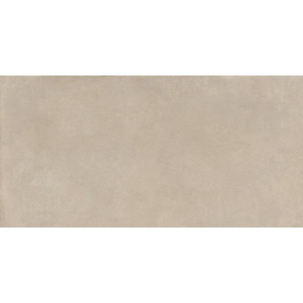 Керамограніт Italgraniti FL08BA I Cementi Ivory Sq. 60х120 см