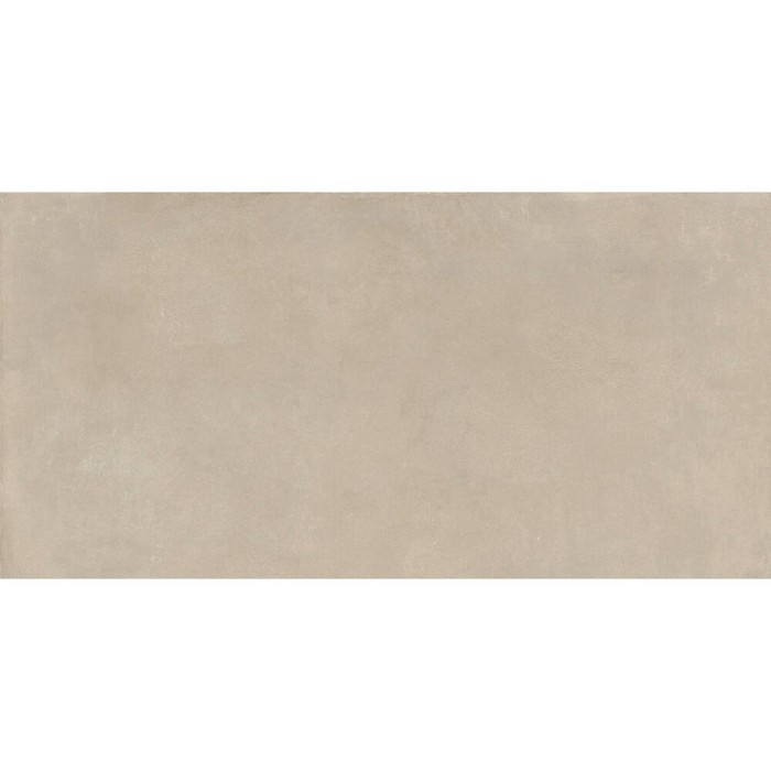 Керамограніт Italgraniti FL08BA I Cementi Ivory Sq. 60х120 см