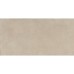 Керамограніт Italgraniti FL08BA I Cementi Ivory Sq. 60х120 см