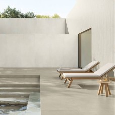 Керамограніт Italgraniti FL08BA I Cementi Ivory Sq. 60х120 см