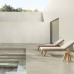 Керамограніт Italgraniti FL08BA I Cementi Ivory Sq. 60х120 см