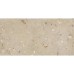 Керамограніт Italgraniti FL08BAC I Cementi Ivory Ciottolo Sq. 60х120 см Керамограніт Italgraniti FL08BAC I Cementi Ivory Ciottolo Sq. 60х120 см