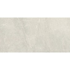 Керамограніт Italgraniti NL01BA Natural White Sq. 60х120 см
