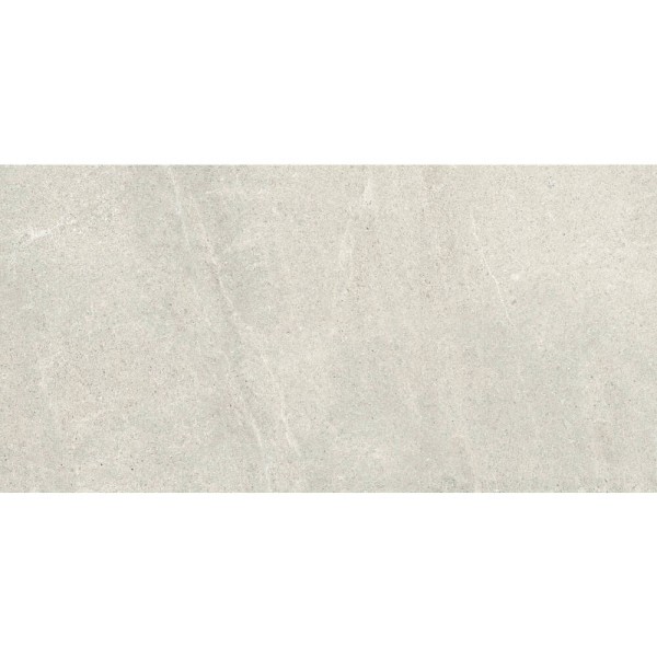 Керамограніт Italgraniti NL01BA Natural White Sq. 60х120 см