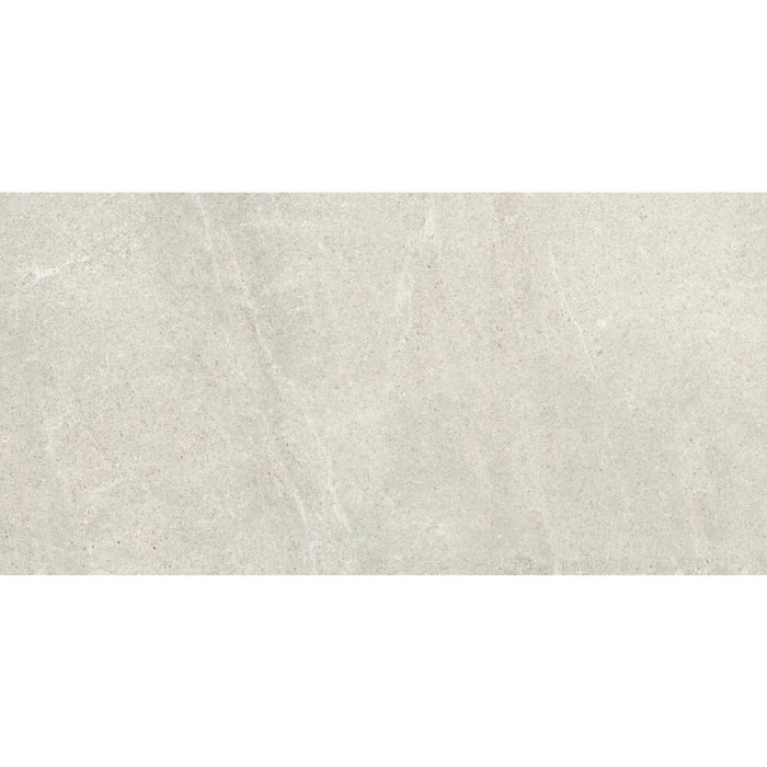 Керамограніт Italgraniti NL01BA Natural White Sq. 60х120 см