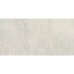 Керамограніт Italgraniti NL01BA Natural White Sq. 60х120 см