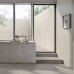 Керамограніт Italgraniti NL01BA Natural White Sq. 60х120 см
