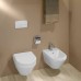 Тримач для туалетного паперу Villeroy&Boch Elements TVA15101300061 з кришкою хром
