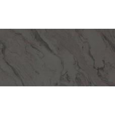 Керамограніт Almera Ceramica-2 England Black 60х120 см