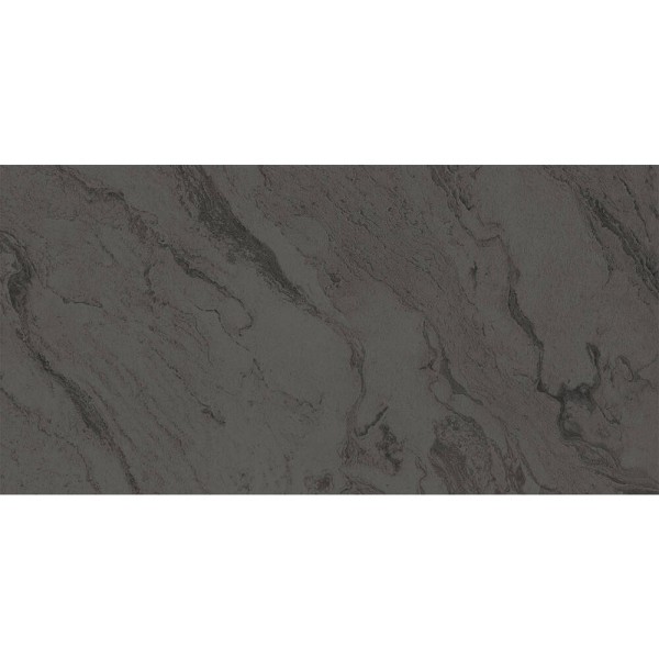Керамограніт Almera Ceramica-2 England Black 60х120 см