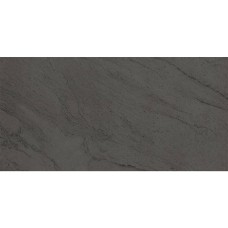 Керамограніт Almera Ceramica-2 England Black 60х120 см