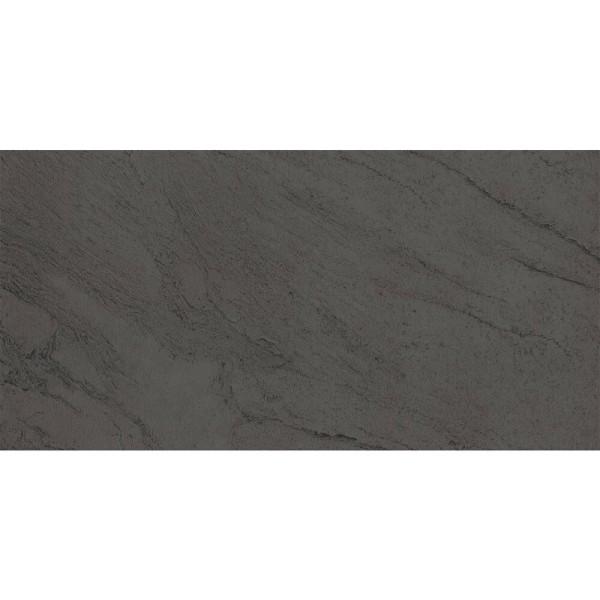 Керамограніт Almera Ceramica-2 England Black 60х120 см