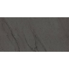 Керамограніт Almera Ceramica-2 England Black 60х120 см