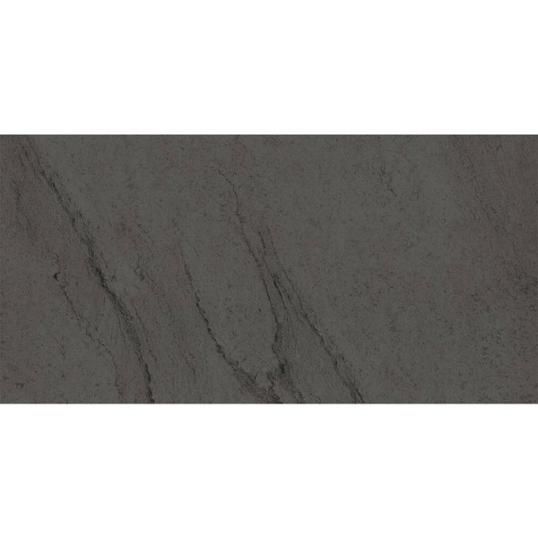 Керамограніт Almera Ceramica-2 England Black 60х120 см