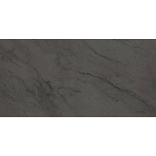 Керамограніт Almera Ceramica-2 England Black 60х120 см