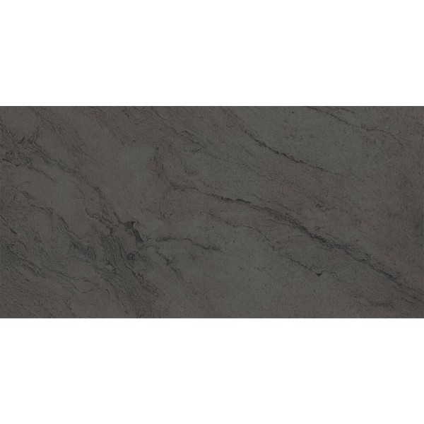 Керамограніт Almera Ceramica-2 England Black 60х120 см