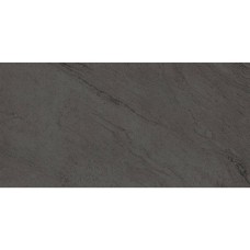 Керамограніт Almera Ceramica-2 England Black 60х120 см