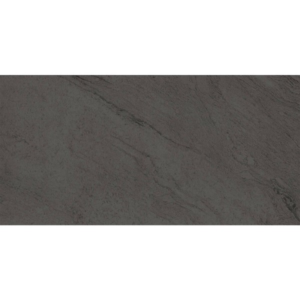 Керамограніт Almera Ceramica-2 England Black 60х120 см