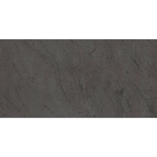 Керамограніт Almera Ceramica-2 England Black 60х120 см
