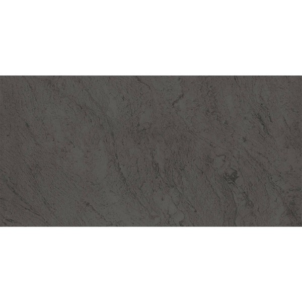 Керамограніт Almera Ceramica-2 England Black 60х120 см