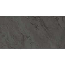 Керамограніт Almera Ceramica-2 England Black 60х120 см