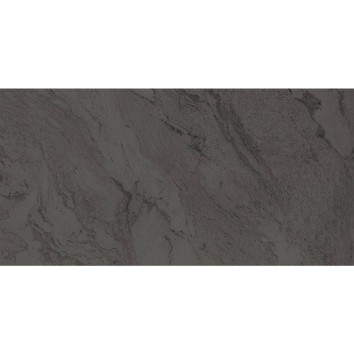 Керамограніт Almera Ceramica-2 England Black 60х120 см