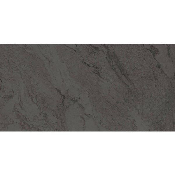 Керамограніт Almera Ceramica-2 England Black 60х120 см