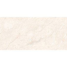 Керамограніт Almera Ceramica Coralito Crema Endless 60х120 см