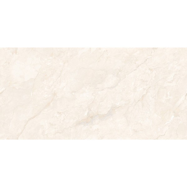 Керамограніт Almera Ceramica Coralito Crema Endless 60х120 см