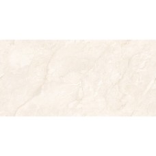Керамограніт Almera Ceramica Coralito Crema Endless 60х120 см