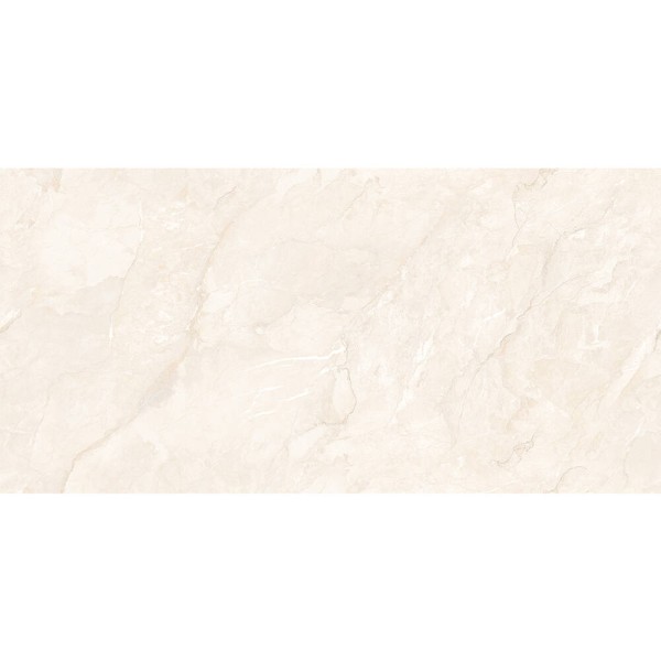 Керамограніт Almera Ceramica Coralito Crema Endless 60х120 см