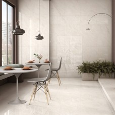 Керамограніт Almera Ceramica Coralito Crema Endless 60х120 см