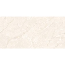Керамограніт Almera Ceramica Coralito Crema Endless 60х120 см