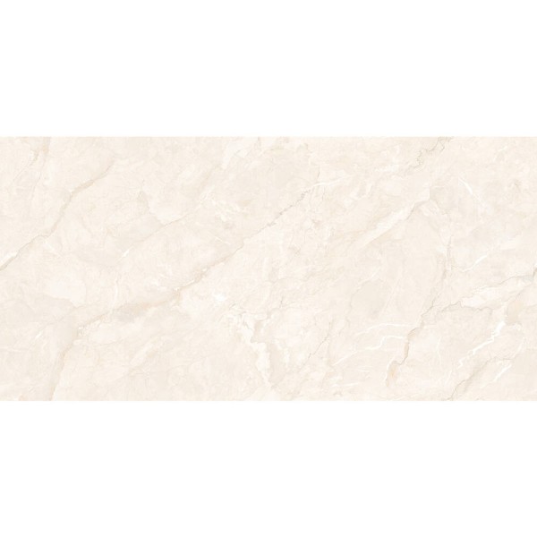 Керамограніт Almera Ceramica Coralito Crema Endless 60х120 см