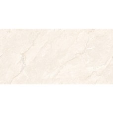 Керамограніт Almera Ceramica Coralito Crema Endless 60х120 см