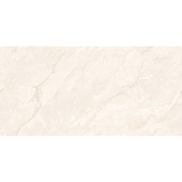 Керамограніт Almera Ceramica Coralito Crema Endless 60х120 см