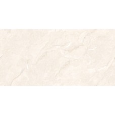 Керамограніт Almera Ceramica Coralito Crema Endless 60х120 см