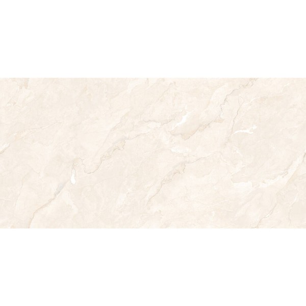 Керамограніт Almera Ceramica Coralito Crema Endless 60х120 см