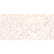 Керамограніт Almera Ceramica Coralito Crema Endless 60х120 см