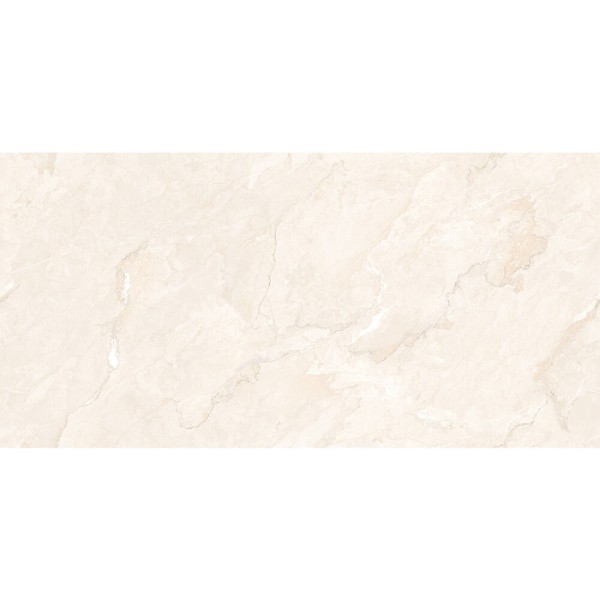 Керамограніт Almera Ceramica Coralito Crema Endless 60х120 см
