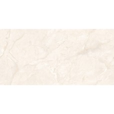 Керамограніт Almera Ceramica Coralito Crema Endless 60х120 см