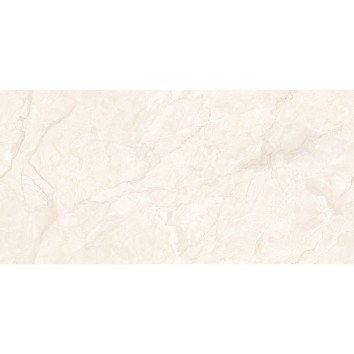 Керамограніт Almera Ceramica Coralito Crema Endless 60х120 см