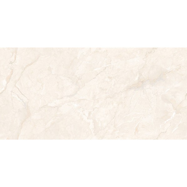 Керамограніт Almera Ceramica Coralito Crema Endless 60х120 см