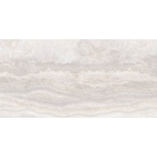 Керамограніт Almera Ceramica-2 OSAKA BIANCO 60х120 см