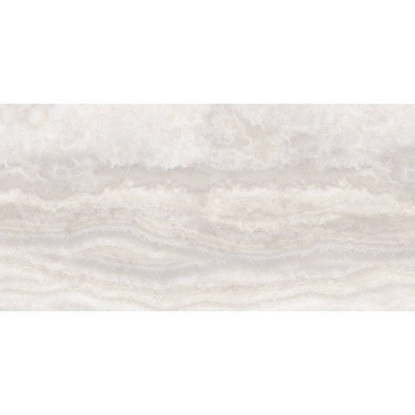 Керамограніт Almera Ceramica-2 OSAKA BIANCO 60х120 см